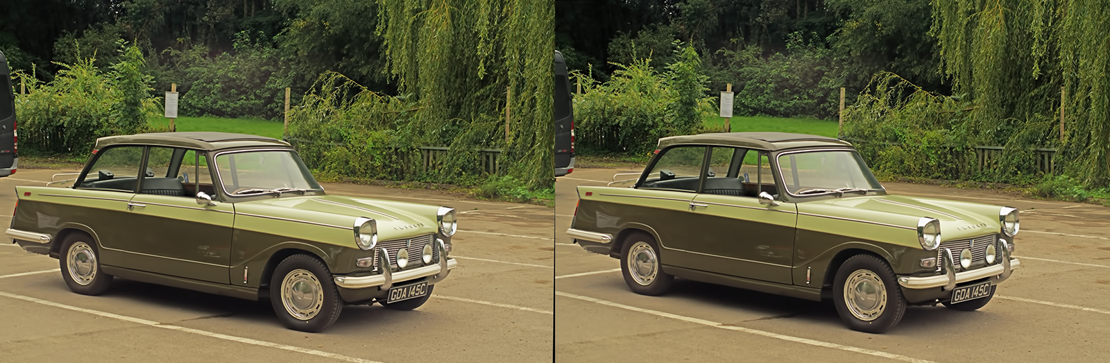 Click image for larger version

Name:	DSC06018 Triumph Crop Crosseye 1600.jpg
Views:	77
Size:	717.4 KB
ID:	1031606