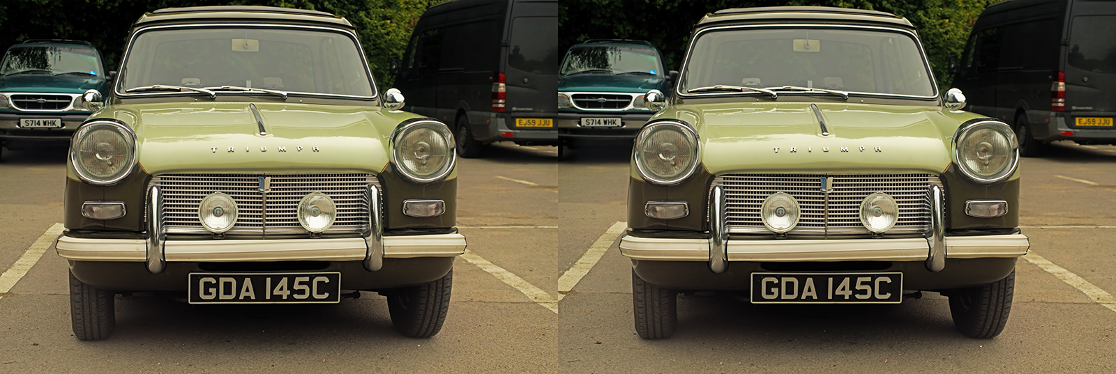 Click image for larger version

Name:	DSC06020 Triumph Crosseye 1600.jpg
Views:	64
Size:	698.9 KB
ID:	1031607