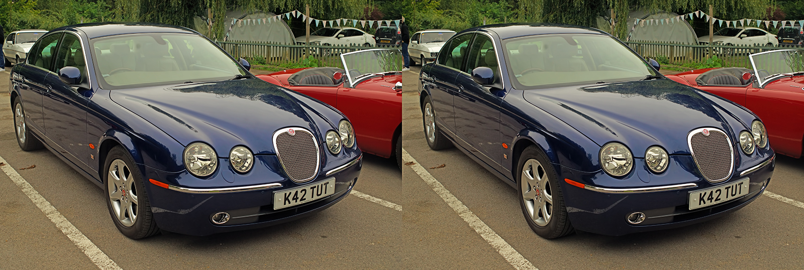 Click image for larger version  Name:	DSC06033 2024 2.7L Jaguar Crosseye 1600.jpg Views:	0 Size:	835.1 KB ID:	1031679
