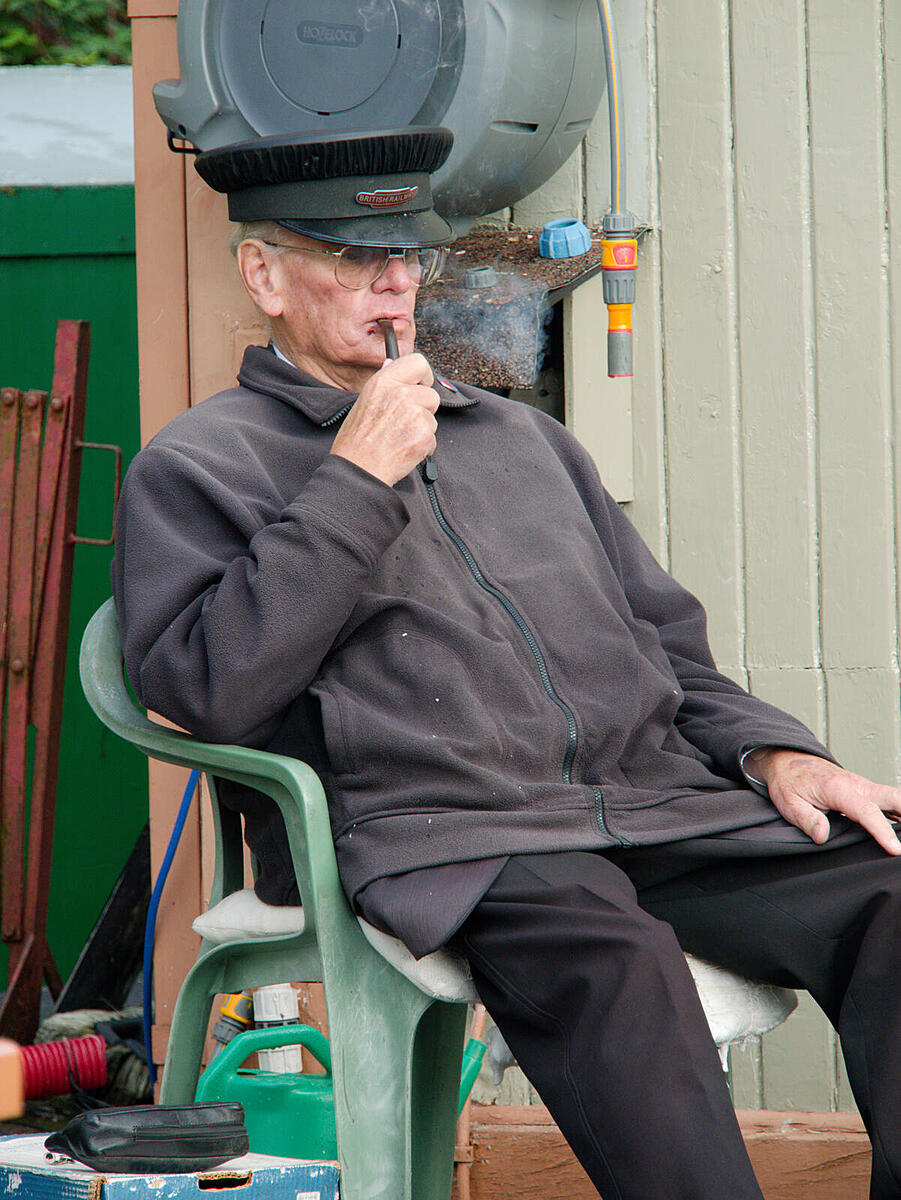 Click image for larger version

Name:	P1000346_DxO.jpg
Views:	39
Size:	317.0 KB
ID:	1031799