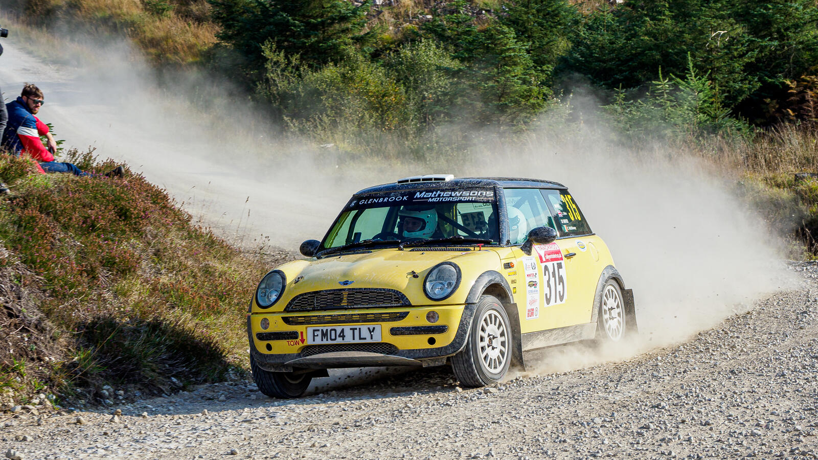 Click image for larger version

Name:	P9271832.jpg
Views:	414
Size:	451.6 KB
ID:	1032787