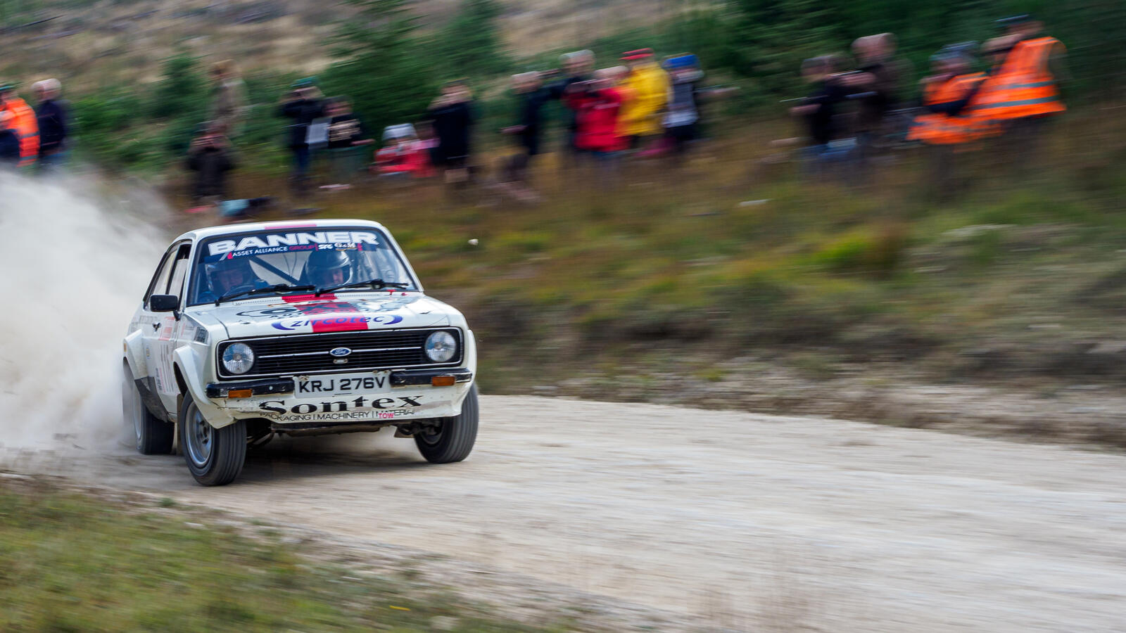 Click image for larger version  Name:	P9273798.jpg Views:	0 Size:	224.1 KB ID:	1032788