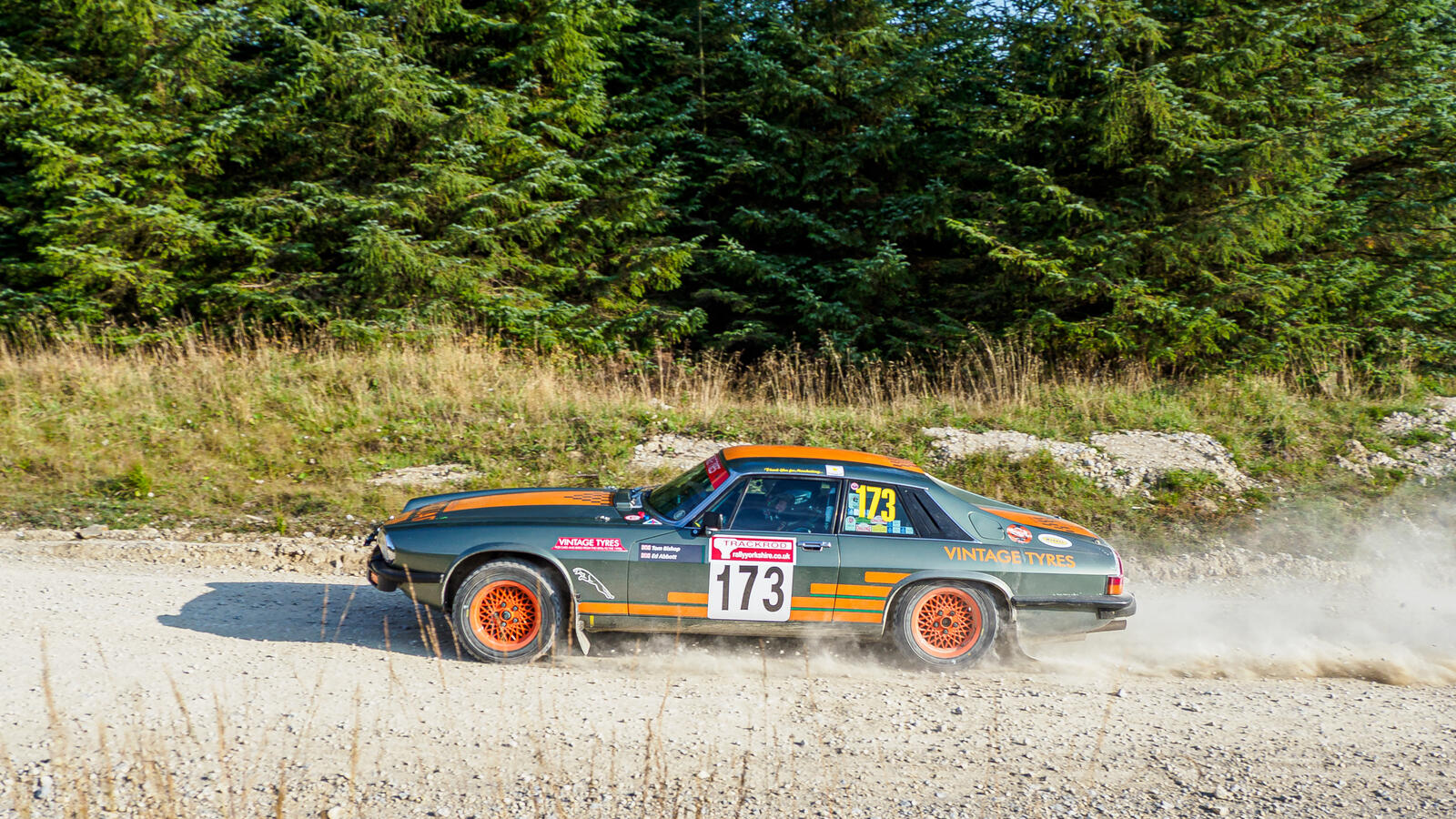 Click image for larger version  Name:	P9271755.jpg Views:	0 Size:	491.8 KB ID:	1032789