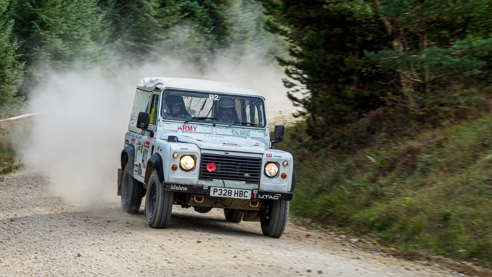 Click image for larger version  Name:	P9274276.jpg Views:	0 Size:	286.8 KB ID:	1032790