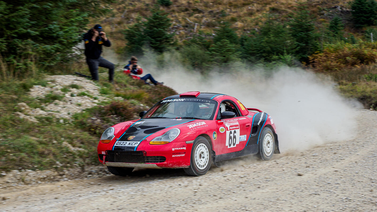 Click image for larger version  Name:	P9272478.jpg Views:	0 Size:	333.9 KB ID:	1032791