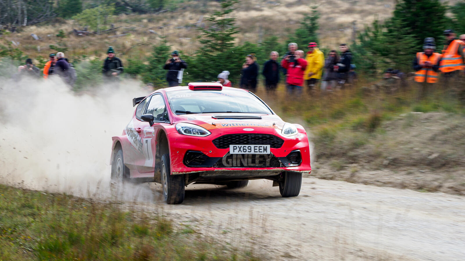 Click image for larger version  Name:	P9274105.jpg Views:	0 Size:	273.5 KB ID:	1032792