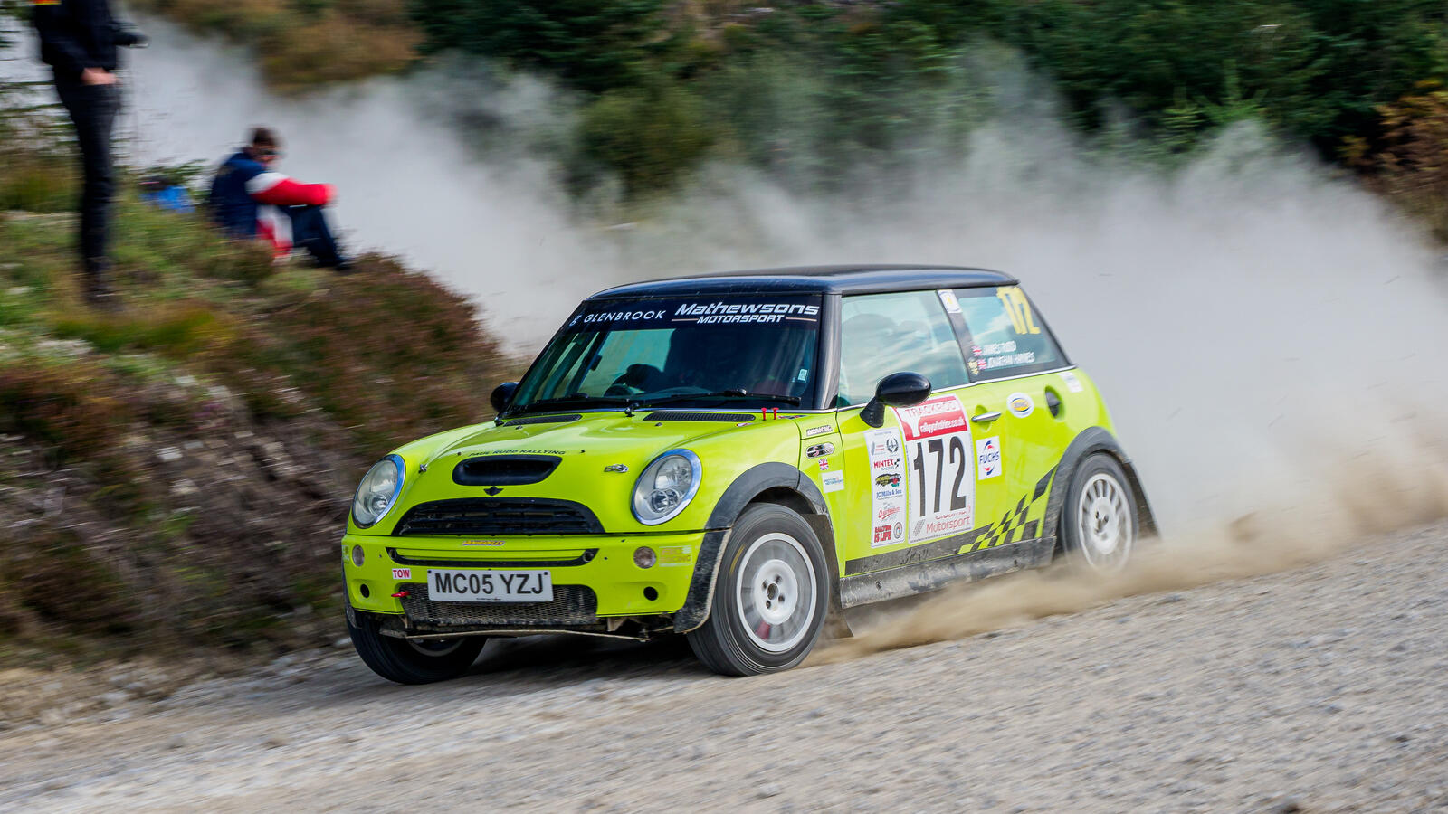 Click image for larger version  Name:	P9272010.jpg Views:	0 Size:	260.5 KB ID:	1032793