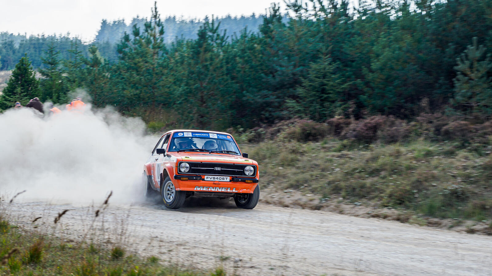 Click image for larger version  Name:	P9273973.jpg Views:	0 Size:	293.9 KB ID:	1032795