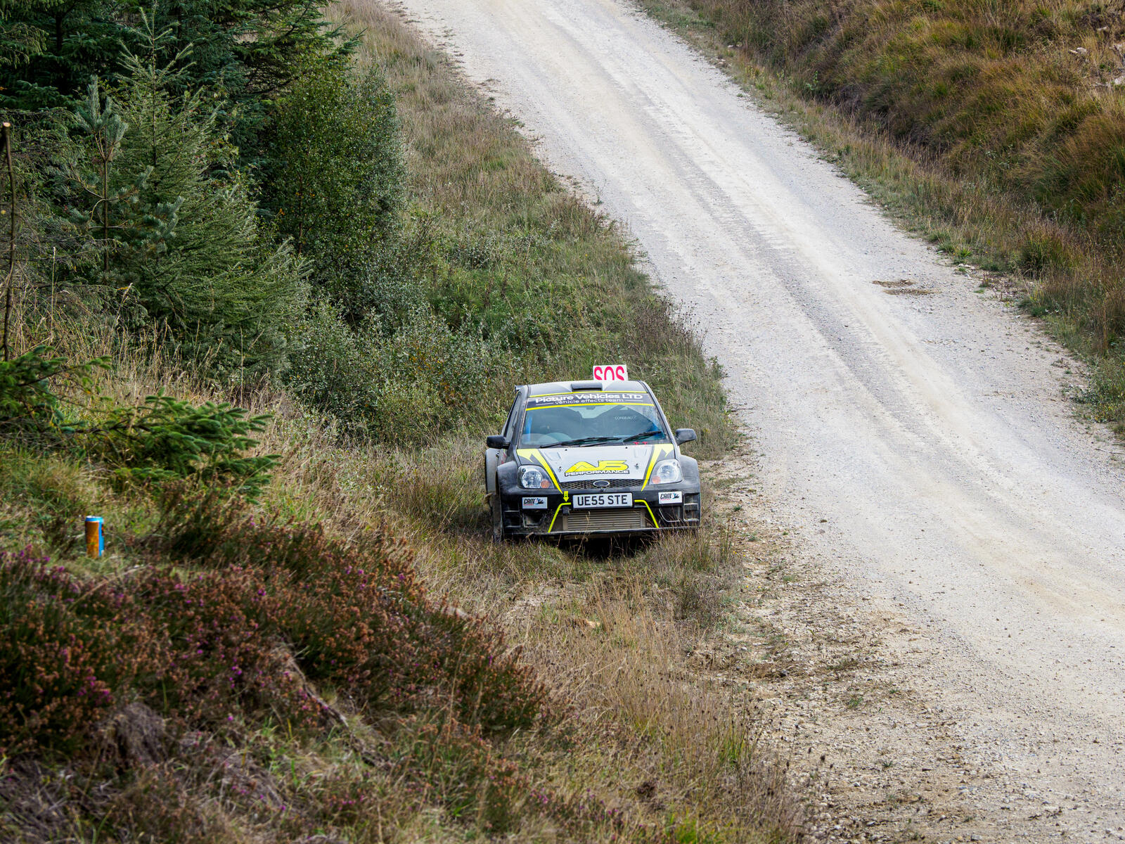 Click image for larger version  Name:	P9272581.jpg Views:	0 Size:	644.8 KB ID:	1032796