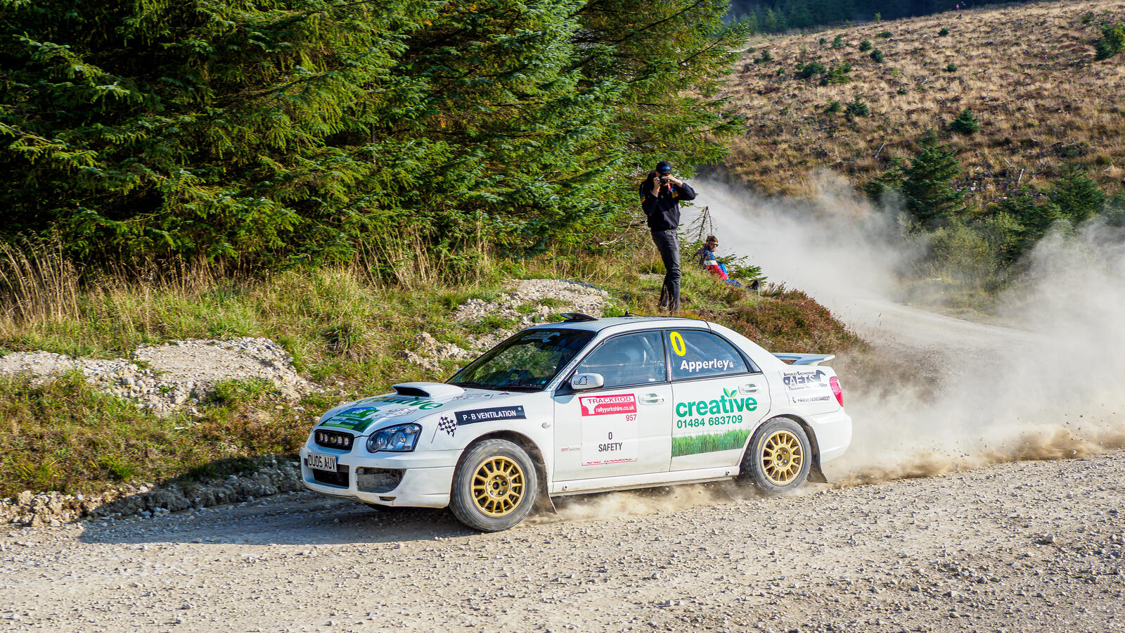 Click image for larger version  Name:	P9271728.jpg Views:	0 Size:	583.3 KB ID:	1032797