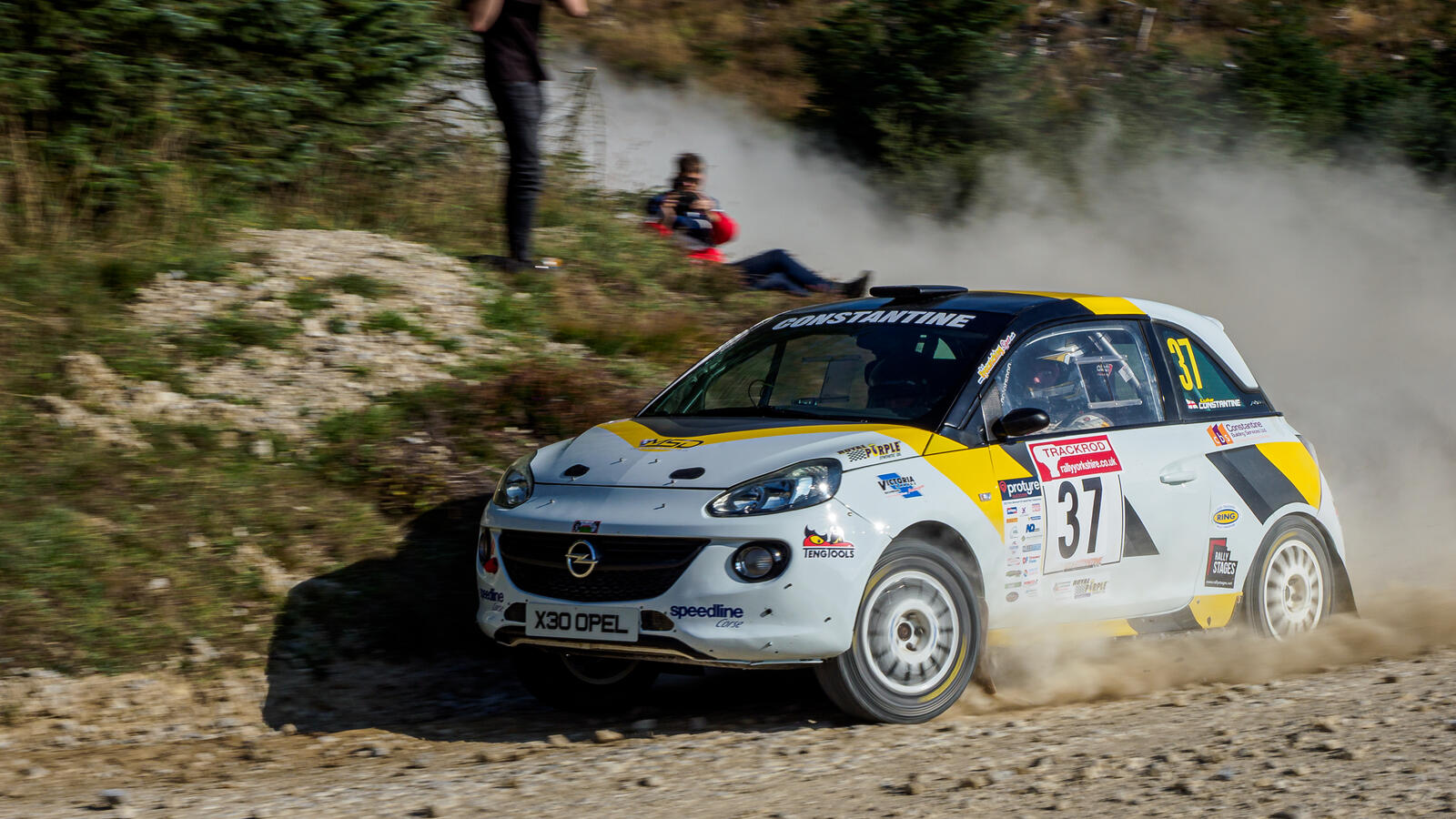 Click image for larger version  Name:	P9273542.jpg Views:	0 Size:	287.3 KB ID:	1032798