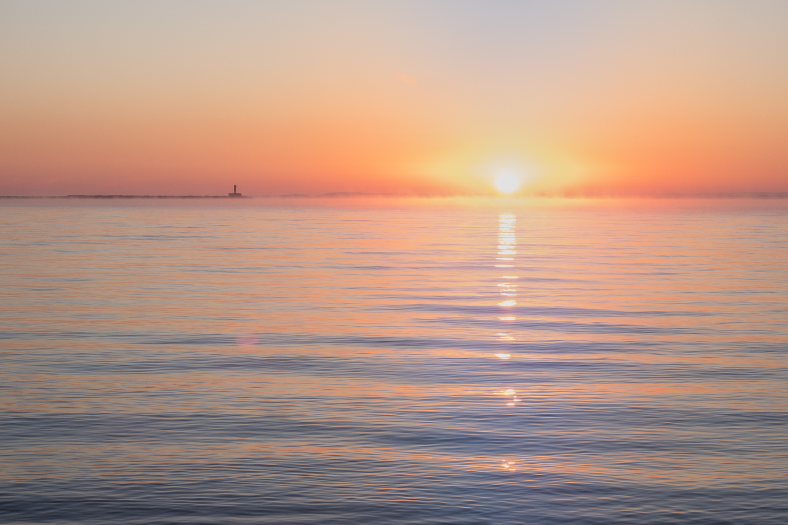 Click image for larger version  Name:	_A260521.jpg Views:	0 Size:	631.4 KB ID:	1035532