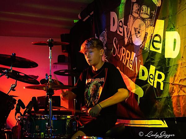 Click image for larger version

Name:	MRC 2025-10-25_01-Devoted Surrender-19.jpg
Views:	55
Size:	419.3 KB
ID:	1035741