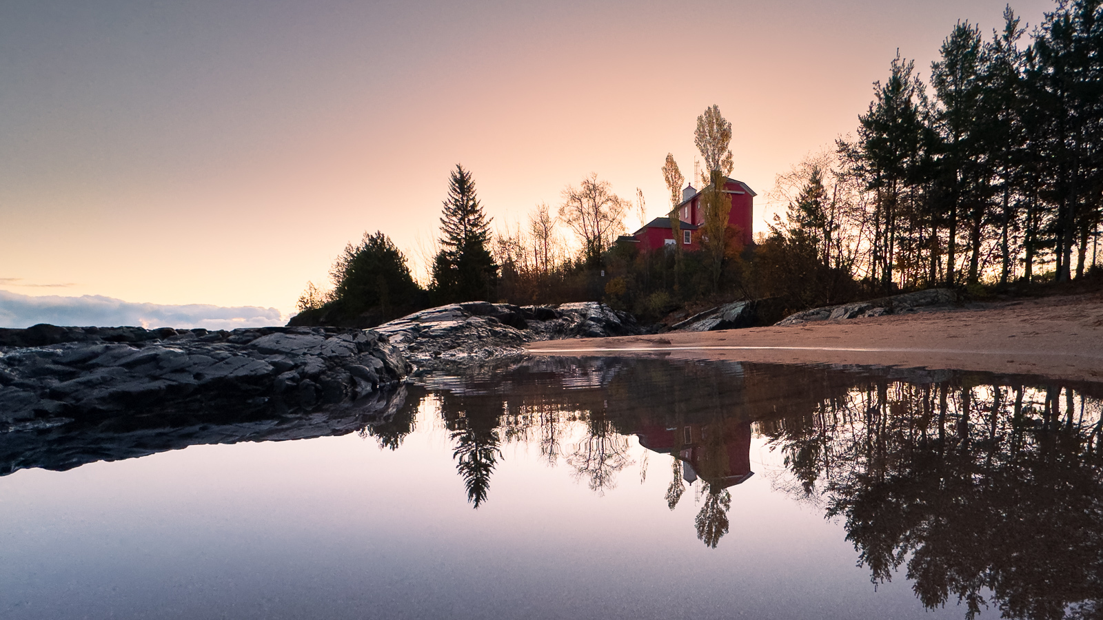 Click image for larger version

Name:	IMG_6098_original.jpg
Views:	86
Size:	900.8 KB
ID:	1036015