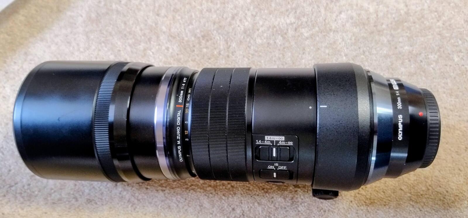 Click image for larger version  Name:	300.jpg Views:	132 Size:	143.0 KB ID:	1035898