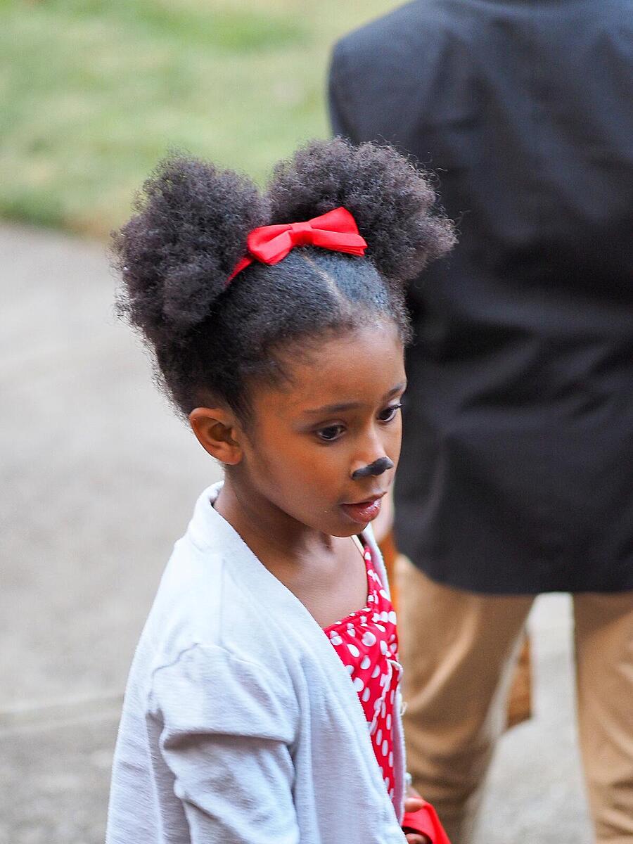 Click image for larger version

Name:	PA310048.jpg
Views:	47
Size:	177.2 KB
ID:	1035992