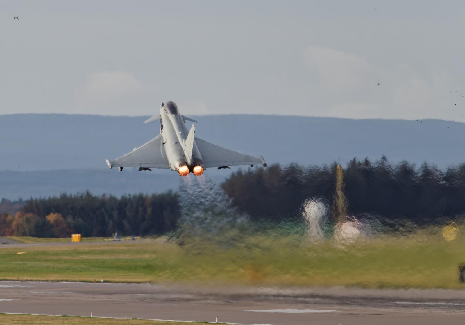 Click image for larger version

Name:	20251030_211_DxO.jpg
Views:	23
Size:	91.4 KB
ID:	1036068