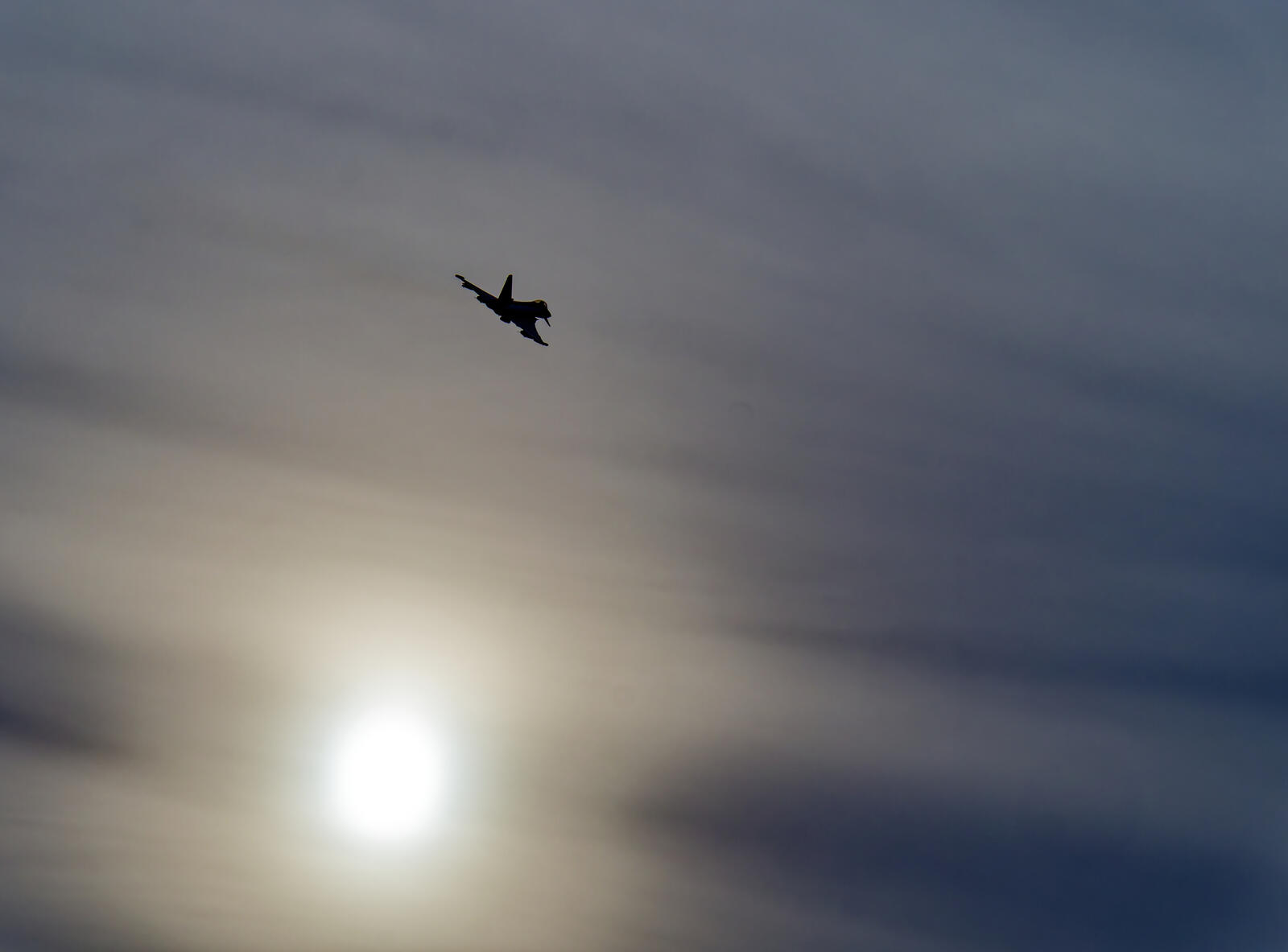 Click image for larger version

Name:	20251030_459_dxo.jpg
Views:	23
Size:	76.7 KB
ID:	1036069