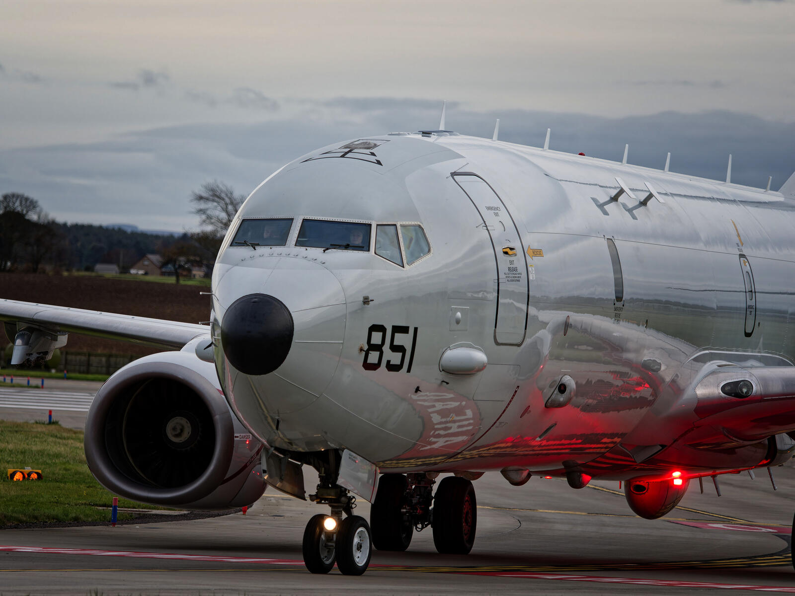 Click image for larger version

Name:	20251030_726_01_Nik.jpg
Views:	23
Size:	197.6 KB
ID:	1036070