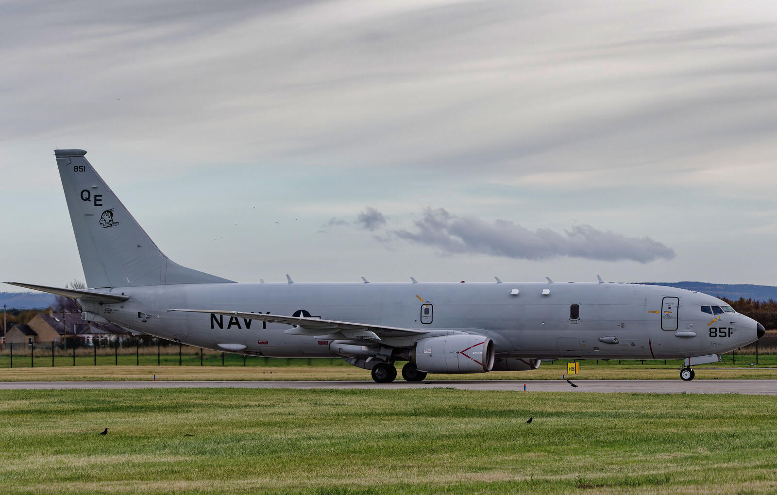 Click image for larger version

Name:	20251030_551_01_Nik.jpg
Views:	23
Size:	206.6 KB
ID:	1036072