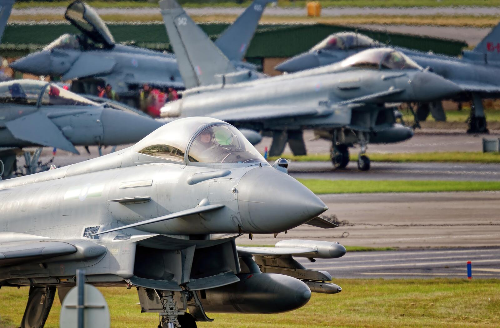 Click image for larger version

Name:	20251030_270_01_Nik_DxO.jpg
Views:	23
Size:	212.4 KB
ID:	1036073