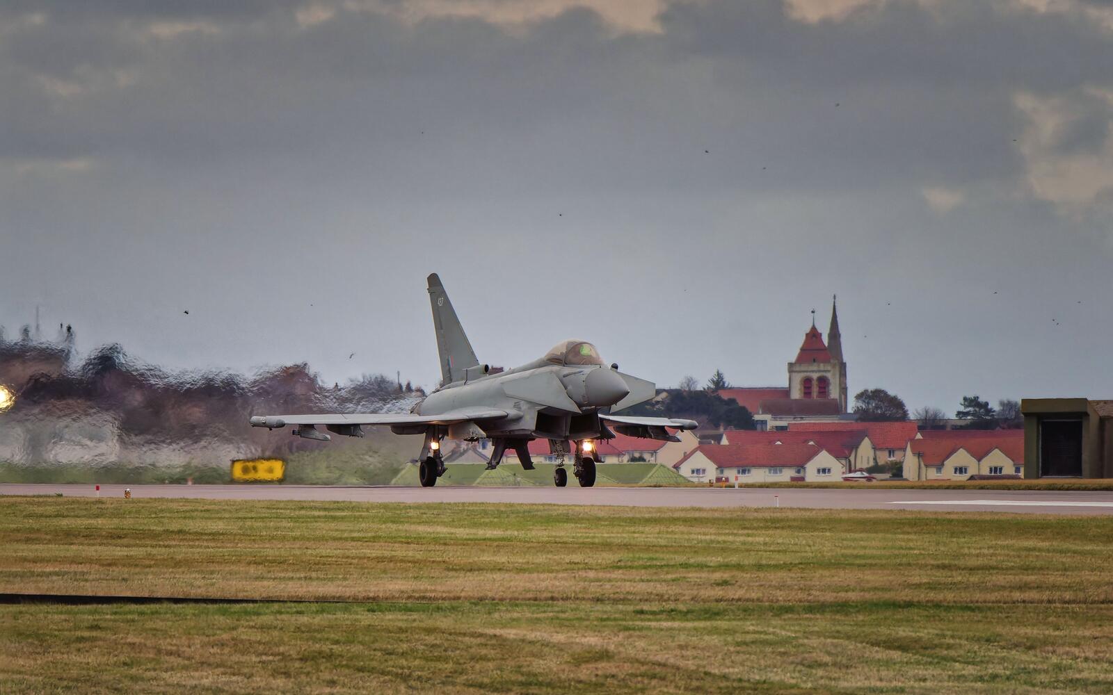 Click image for larger version

Name:	20251030_561_Nik_DxO.jpg
Views:	23
Size:	161.4 KB
ID:	1036074