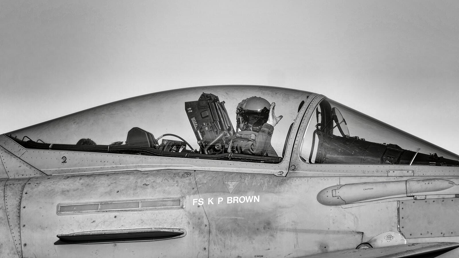 Click image for larger version

Name:	20251030_297_Nik_DxO.jpg
Views:	23
Size:	156.0 KB
ID:	1036075