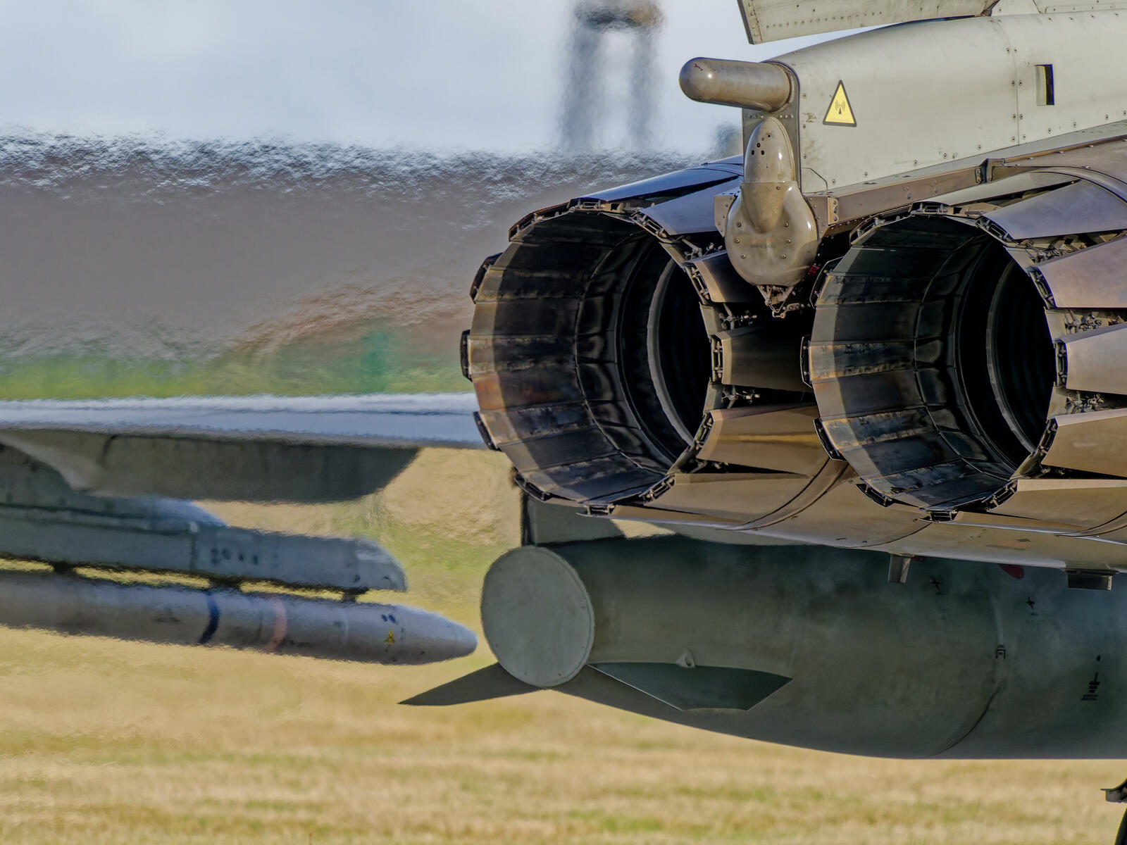 Click image for larger version

Name:	20251030_333_dxo_dxo.jpg
Views:	23
Size:	233.5 KB
ID:	1036076