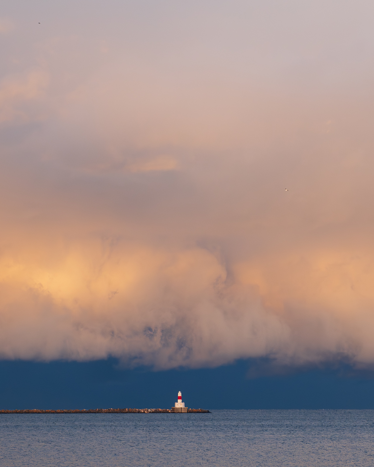 Click image for larger version

Name:	_B051696.jpg
Views:	592
Size:	608.8 KB
ID:	1036324