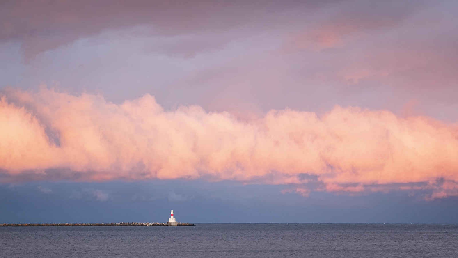 Click image for larger version

Name:	_B051725-HDR.jpg
Views:	64
Size:	470.1 KB
ID:	1036325