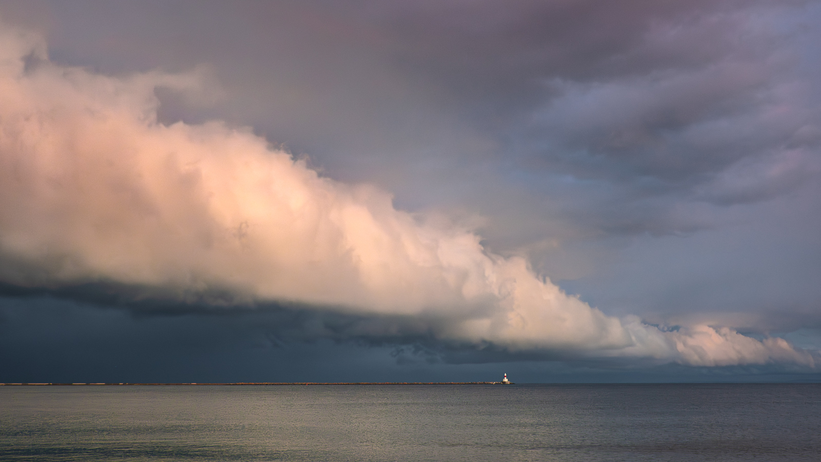 Click image for larger version

Name:	_B051761.jpg
Views:	64
Size:	560.6 KB
ID:	1036327