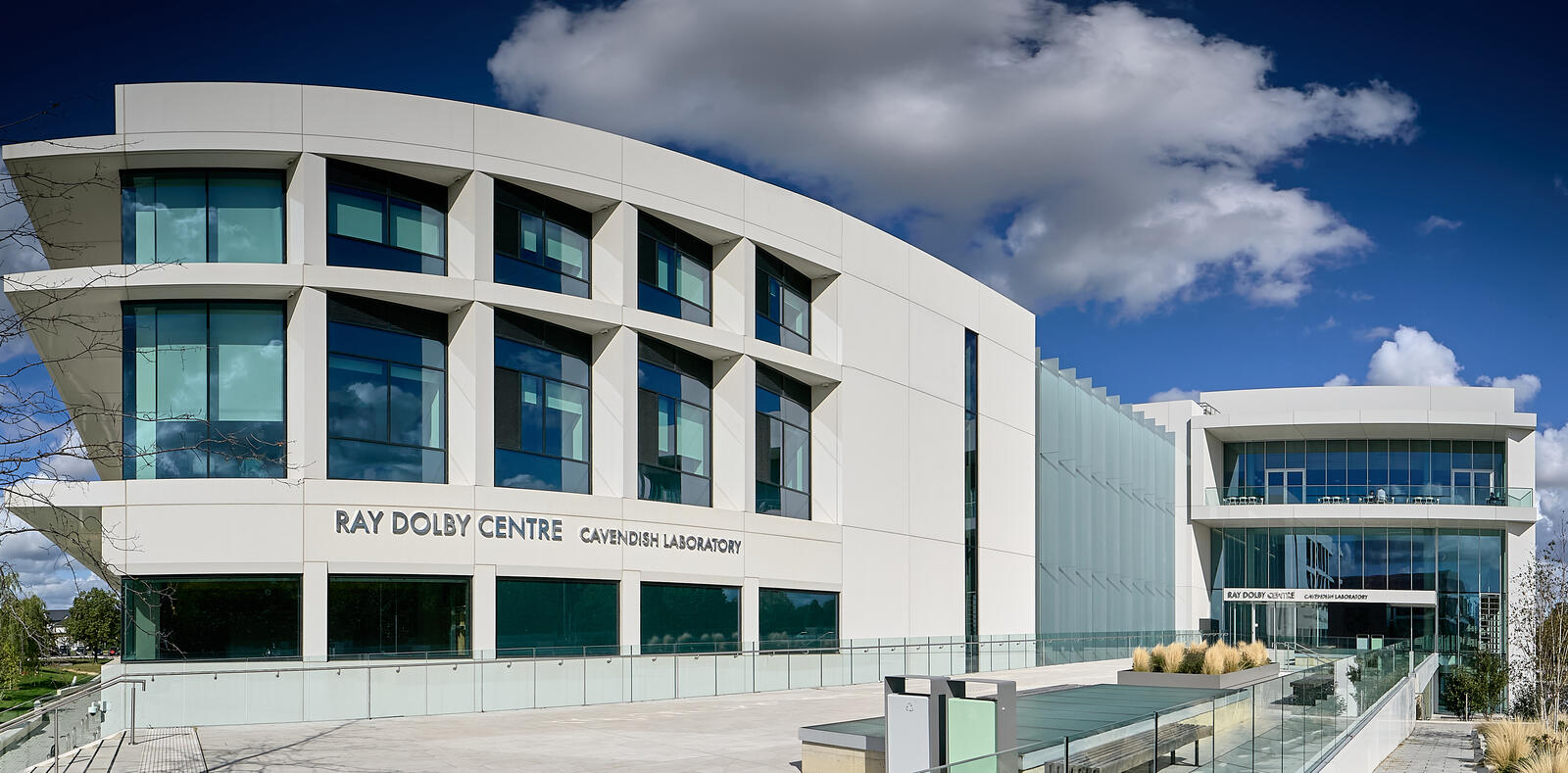 Click image for larger version  Name:	P9090006_Panorama.jpg Views:	0 Size:	208.7 KB ID:	1036352