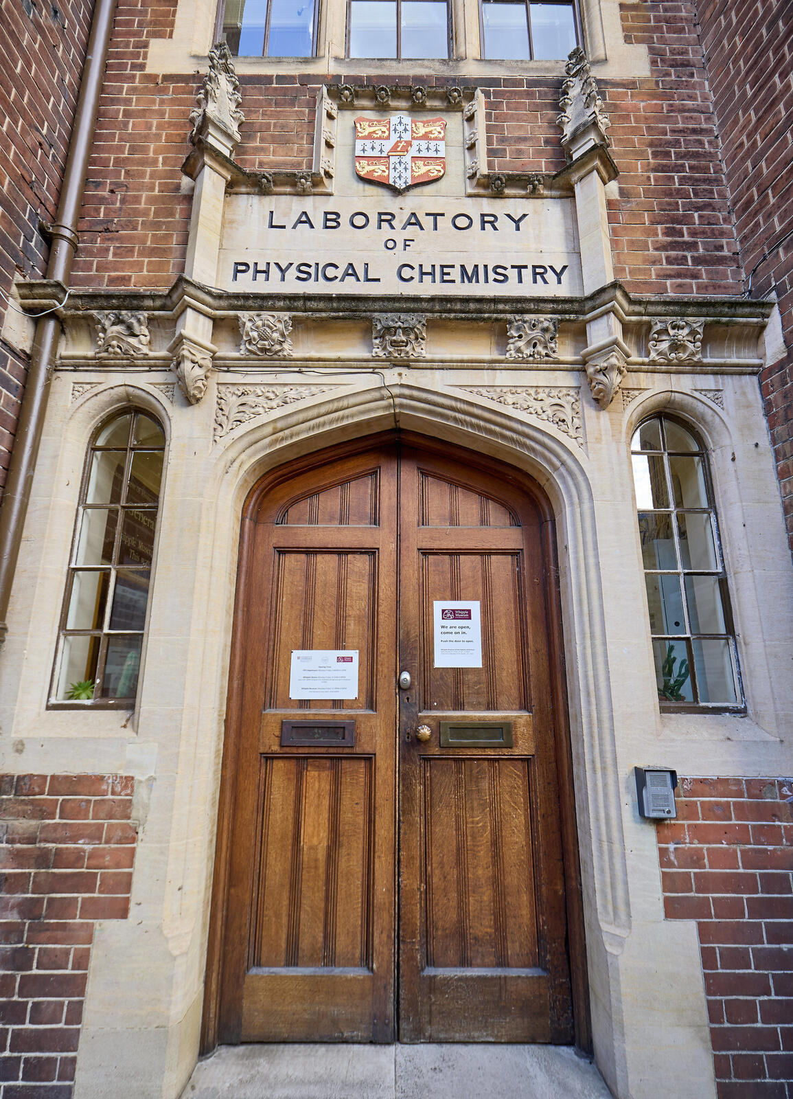 Click image for larger version  Name:	54901400287_36248dac38_k.jpg Views:	18 Size:	432.1 KB ID:	1036821