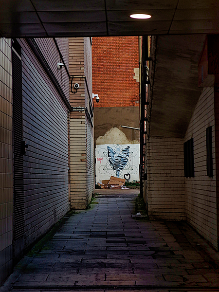 Click image for larger version

Name:	PC220014_DxO.png
Views:	71
Size:	593.7 KB
ID:	1039126