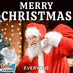 Click image for larger version

Name:	MerryChristmasXmasGIF.gif
Views:	55
Size:	545.7 KB
ID:	1039289