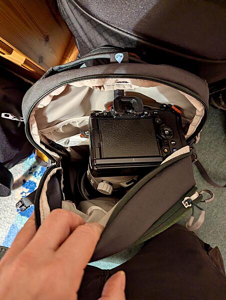 Click image for larger version

Name:	PXL_20260115_220858149.RAW-01.COVER_Original.jpg
Views:	13
Size:	223.2 KB
ID:	1040643