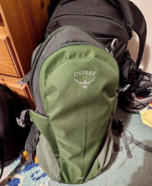 Click image for larger version

Name:	PXL_20260115_220846981.RAW-01.COVER_Original.jpg
Views:	13
Size:	457.9 KB
ID:	1040642