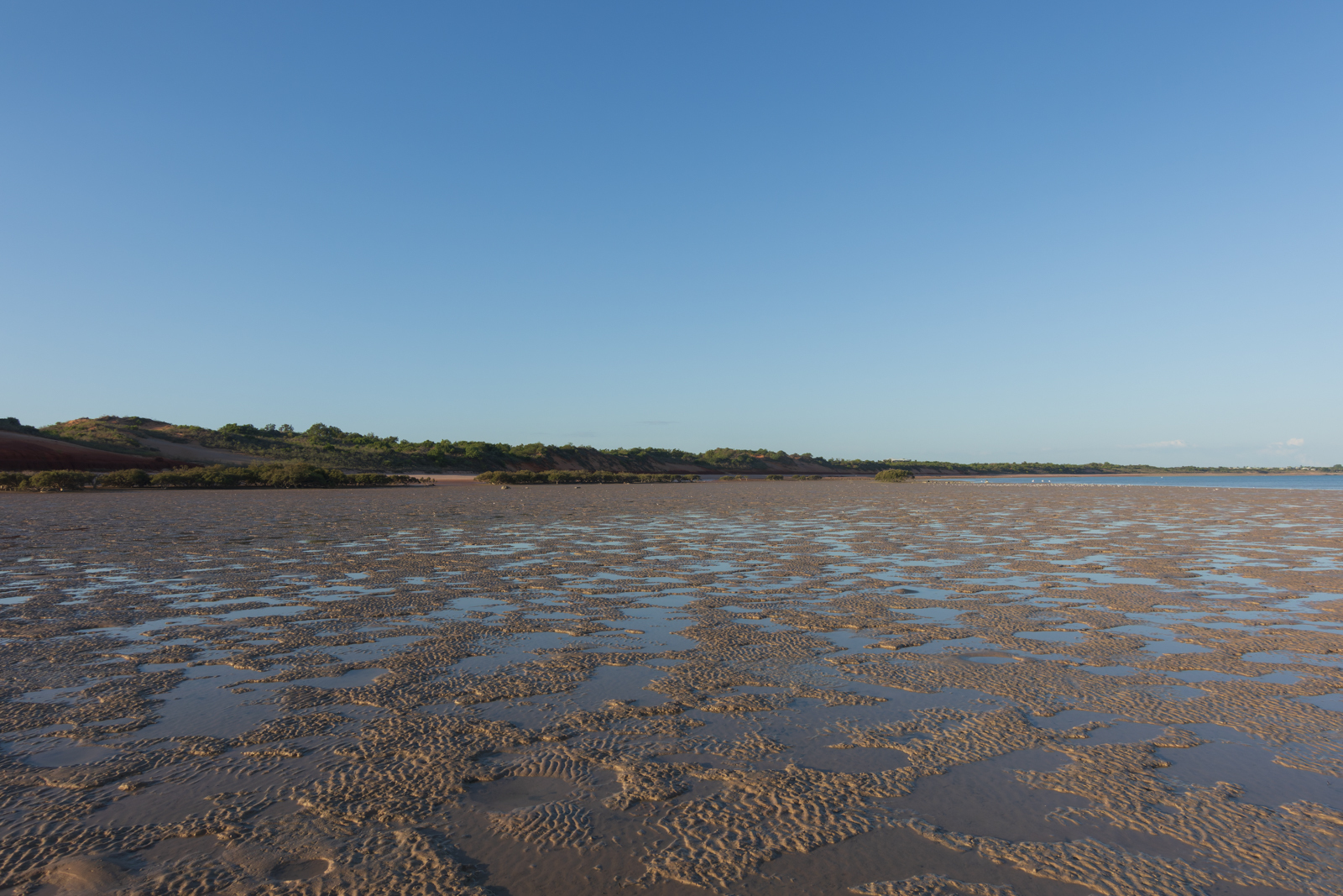 Click image for larger version

Name:	post-19.jpg
Views:	39
Size:	1.24 MB
ID:	1040770