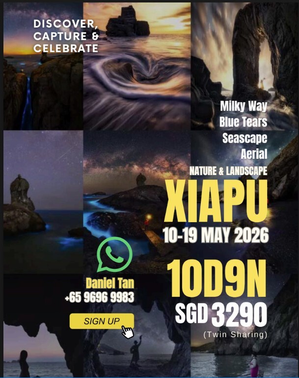 Click image for larger version

Name:	xiapu-1.jpg
Views:	47
Size:	110.9 KB
ID:	1041320