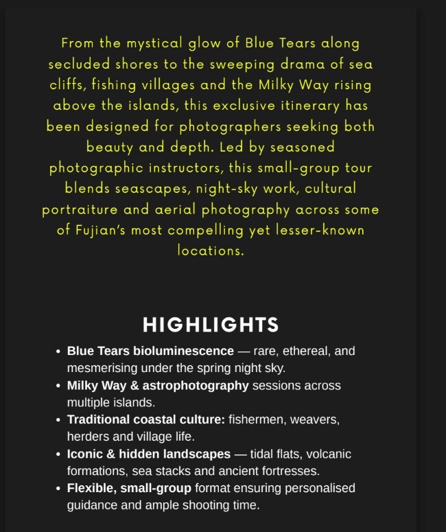 Click image for larger version

Name:	xiapu-2.jpg
Views:	37
Size:	104.6 KB
ID:	1041321