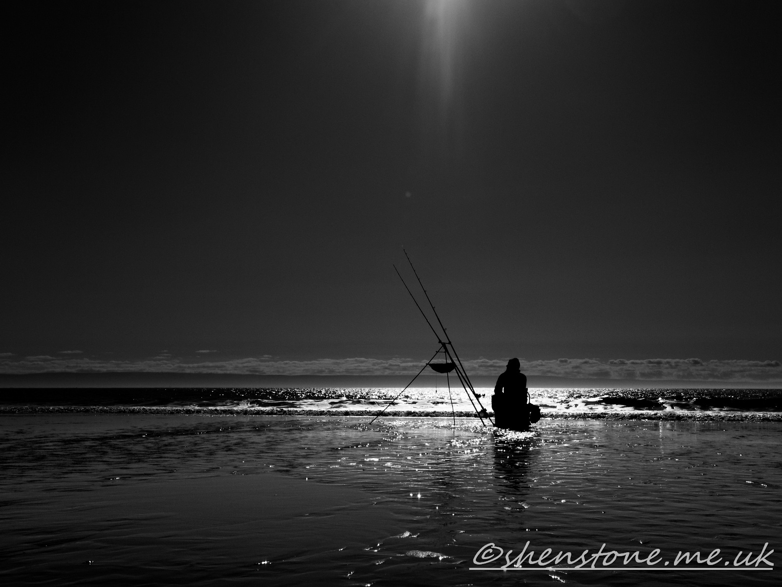 Click image for larger version

Name:	Ogmore_00001.jpg
Views:	390
Size:	454.6 KB
ID:	1041465