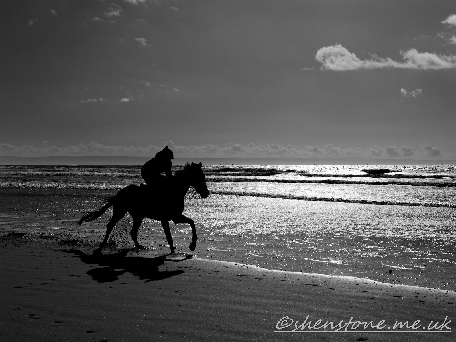 Click image for larger version

Name:	Merthyr Mawr_00002.jpg
Views:	71
Size:	627.5 KB
ID:	1041466