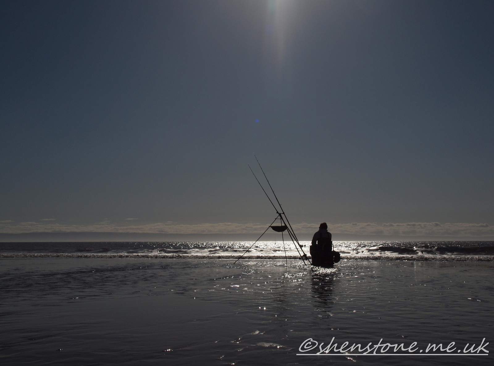 Click image for larger version

Name:	Ogmore_00002.jpg
Views:	77
Size:	798.0 KB
ID:	1041471