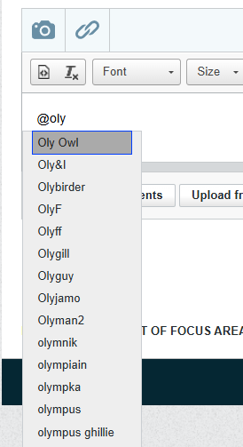 Click image for larger version  Name:	image_2026-01-31_183520073.png Views:	0 Size:	21.8 KB ID:	1041528