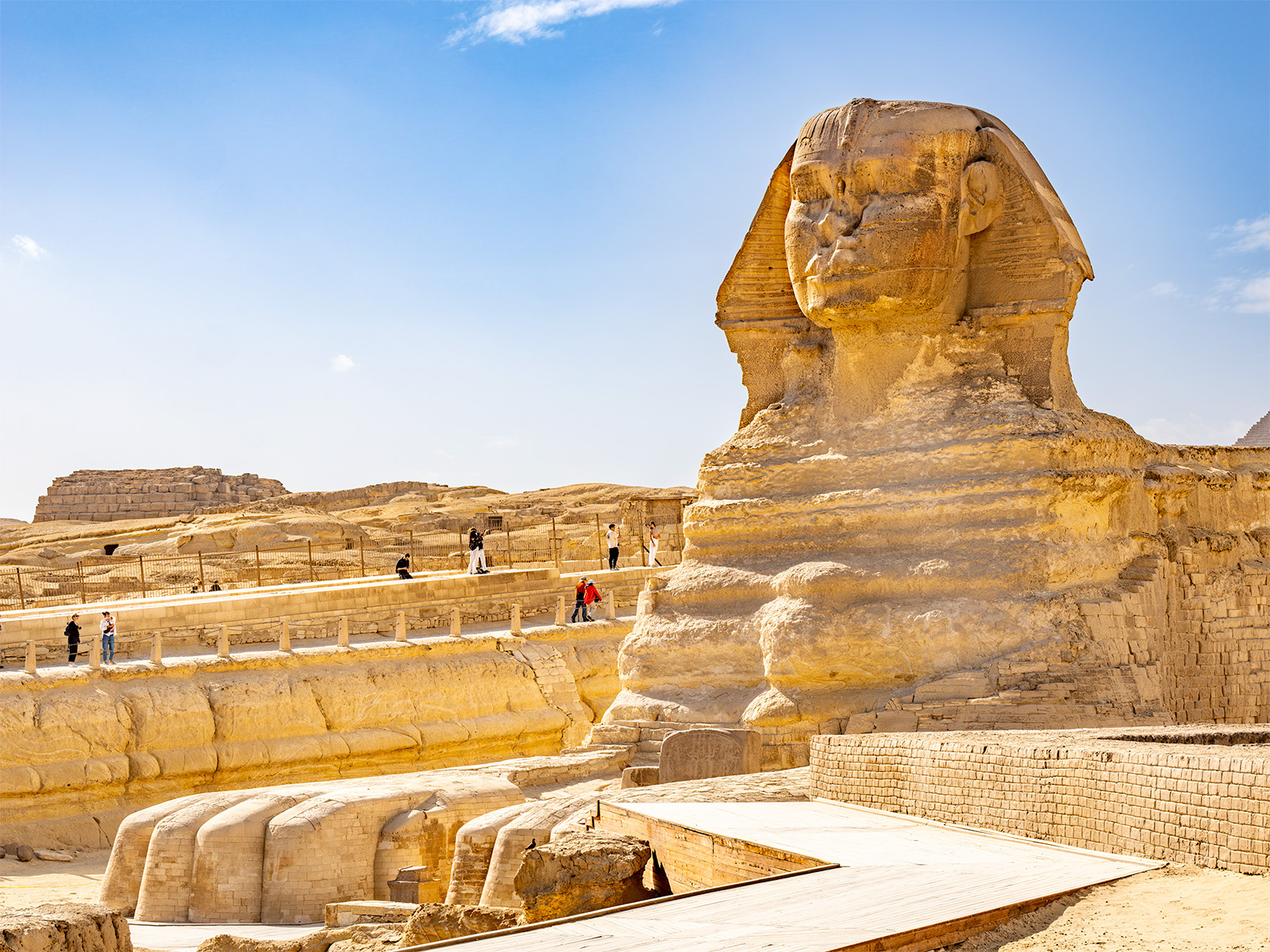 Click image for larger version

Name:	_1132791-HDR-Edit.jpg
Views:	510
Size:	954.1 KB
ID:	1041618