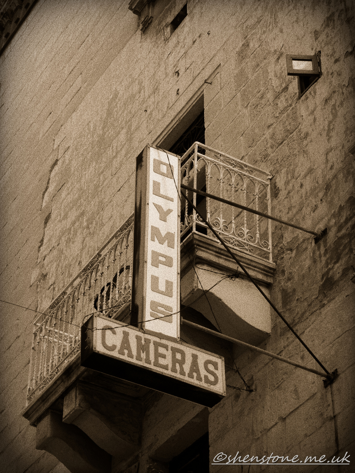 Click image for larger version  Name:	Valetta1.jpg Views:	303 Size:	1.10 MB ID:	1041827