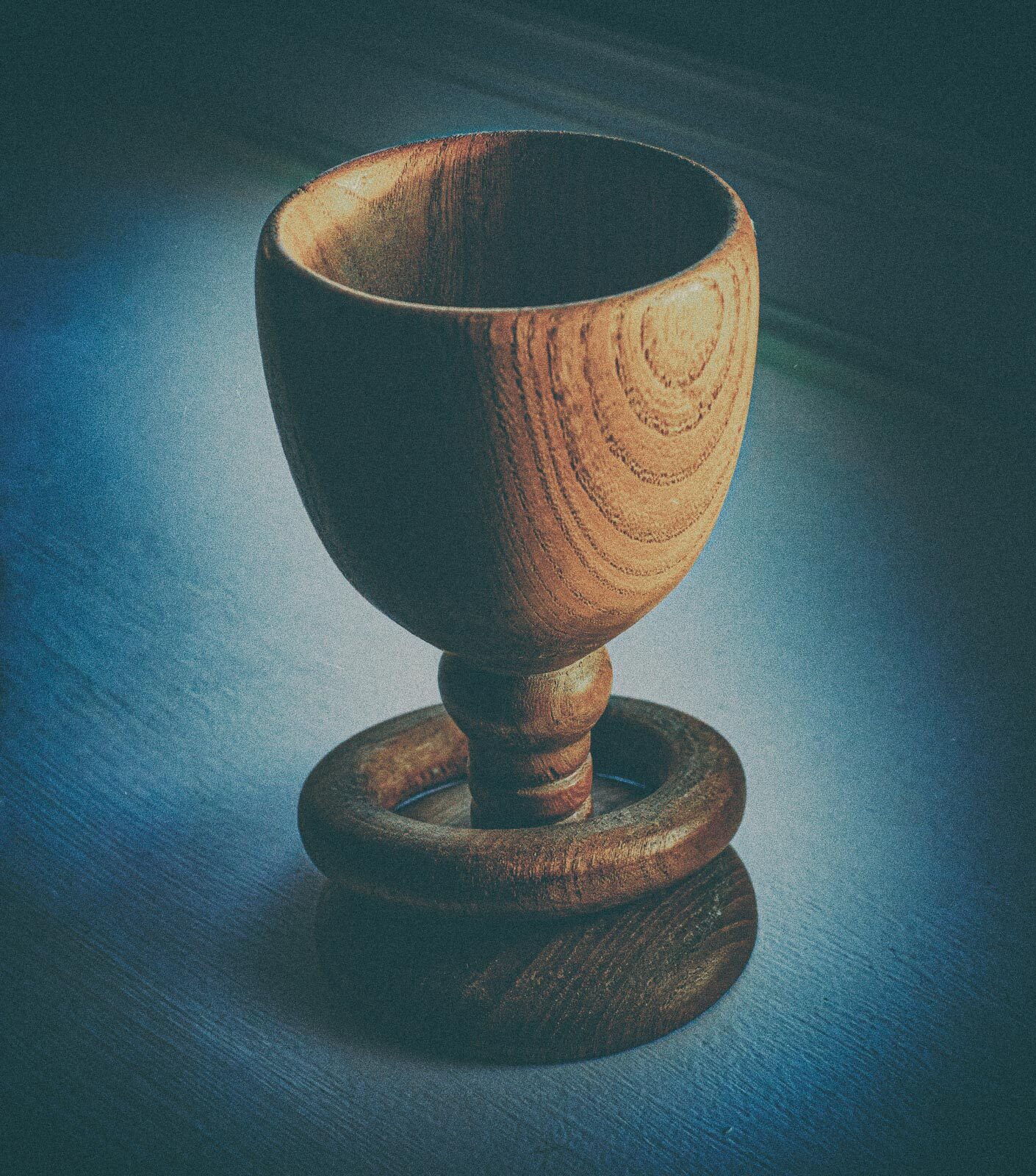 Click image for larger version  Name:	Nostalgic-4.jpg Views:	252 Size:	502.2 KB ID:	1041992