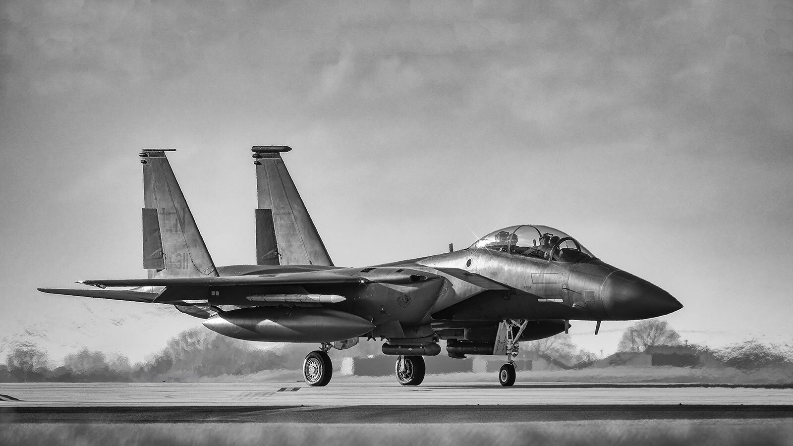 Click image for larger version

Name:	F-15E-Strike-Eagle-LN-AF-.311-.jpg
Views:	898
Size:	206.0 KB
ID:	1042717