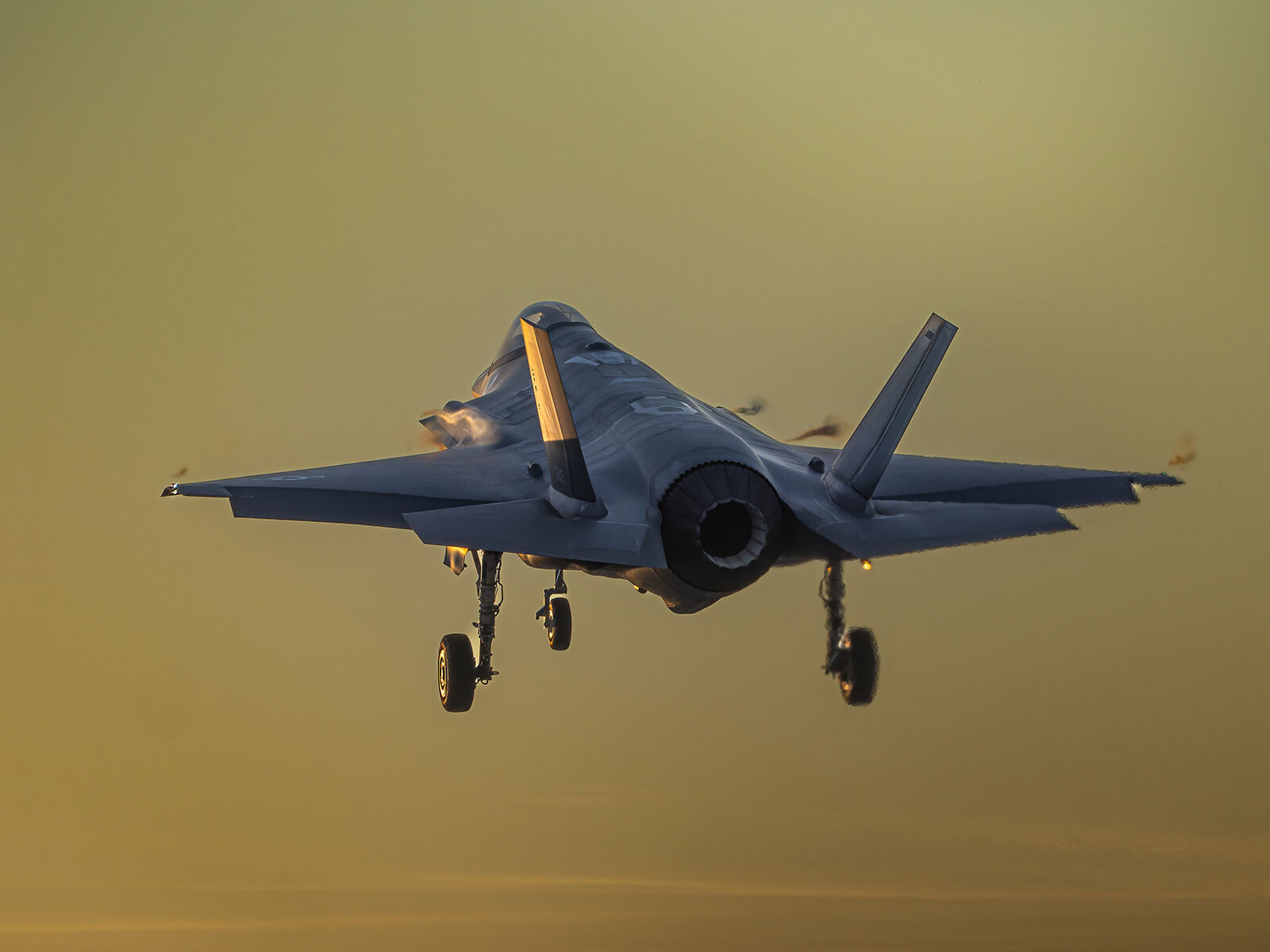 Click image for larger version

Name:	F-35A-Lightning-II--.jpg
Views:	114
Size:	97.7 KB
ID:	1042720