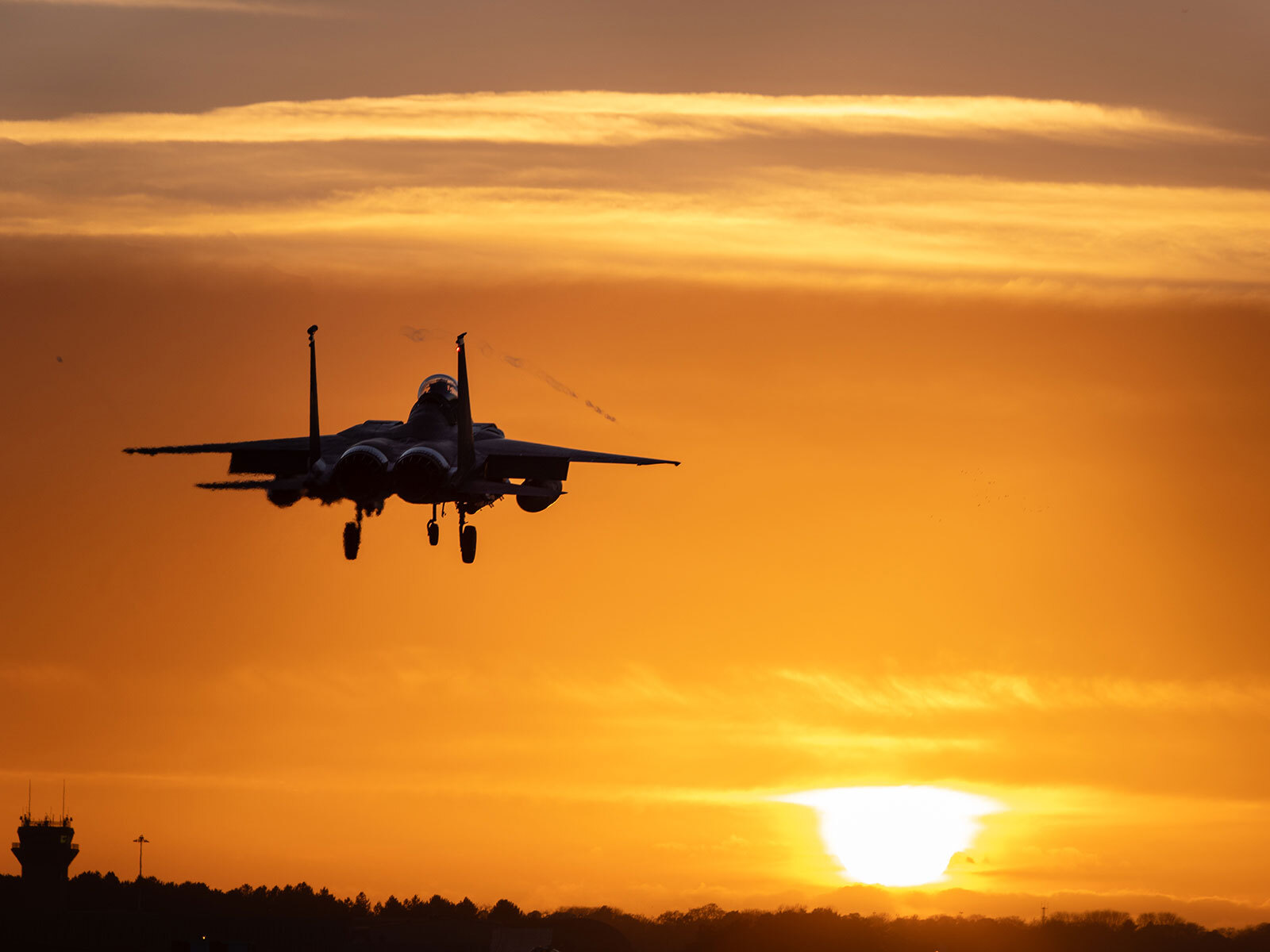 Click image for larger version

Name:	F-15E-Strike-Eagle-LN-AF-96-0205-.jpg
Views:	113
Size:	121.4 KB
ID:	1042723